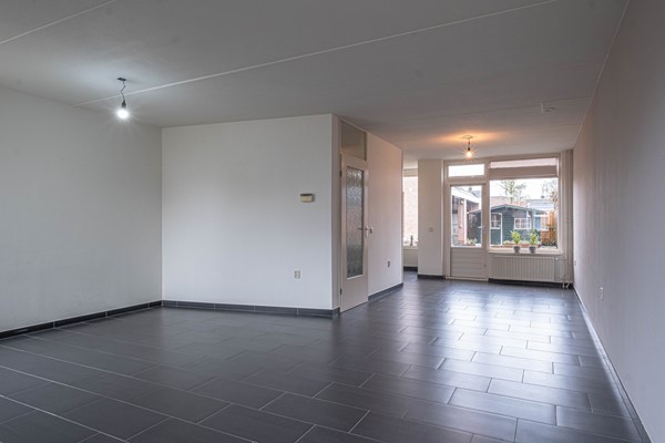 Medium property photo - Hoofdstraat 53, 6061 CB Posterholt